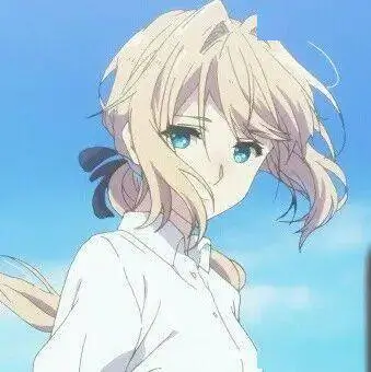 光友