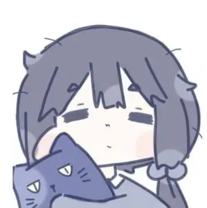 光友