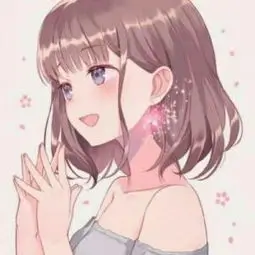 光友